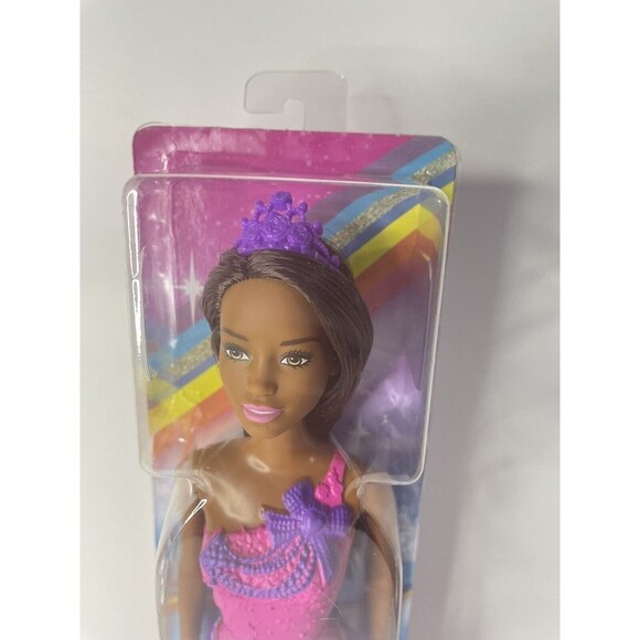 Mattel Barbie You Can Be Anything Ballerina 2019 - Picture 7 of 8